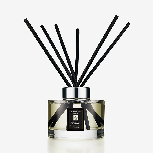 Mothers Day Gift: Diffuser