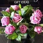 Mothers Day Gift Guide