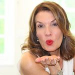 Hourglass Lip Color