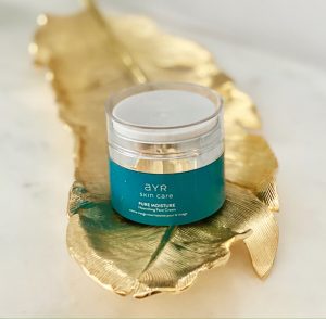 Ayr Skin Care