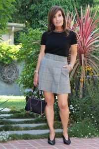 marella shorts