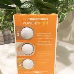 Ole Henriksen 3-Step Brightening System