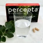 Percepta Supplements.