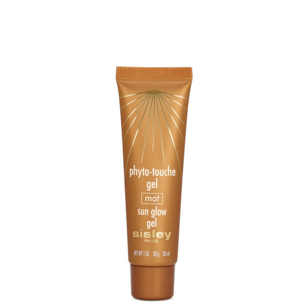 Sisley Phyto-Touche Sun Glow Gel