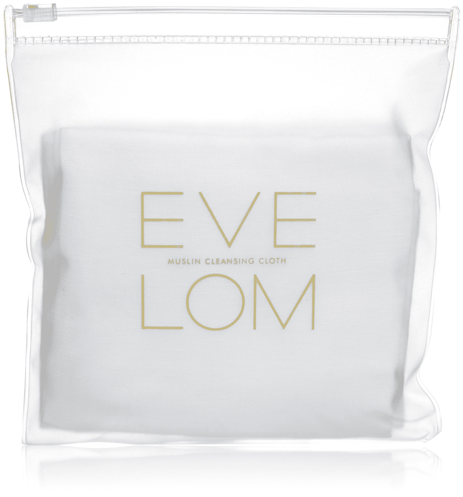 Eve Lom Muslin Cleansing Cloth