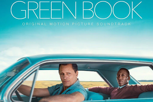 Green Book