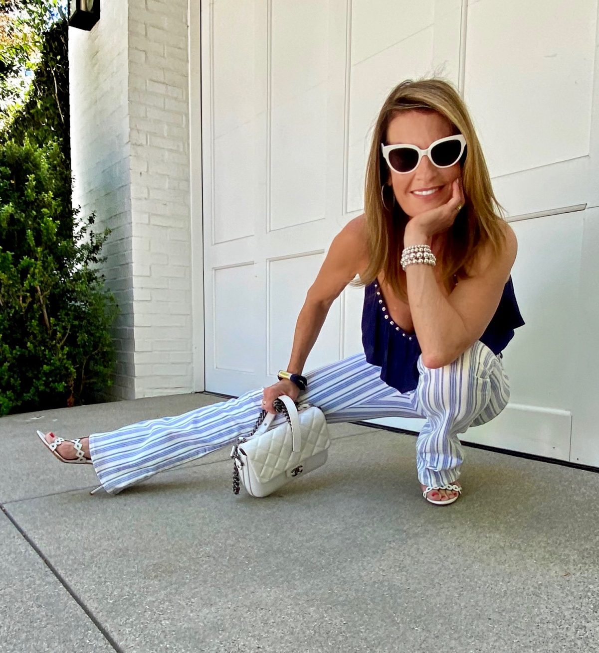 How To Add Inches To Your Height Fabulesley