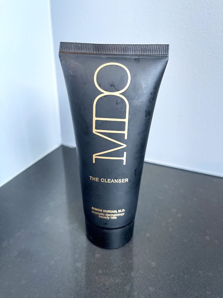 MDO Skin Care